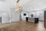 16038 Coleman Drive - Photo 11