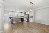 16038 Coleman Drive - Photo 12