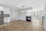 16038 Coleman Drive - Photo 13