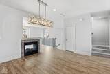 16038 Coleman Drive - Photo 14