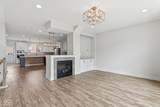 16038 Coleman Drive - Photo 15
