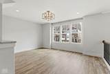 16038 Coleman Drive - Photo 16