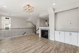 16038 Coleman Drive - Photo 17