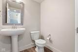 16038 Coleman Drive - Photo 18