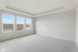 16038 Coleman Drive - Photo 19