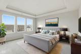 16038 Coleman Drive - Photo 20