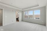 16038 Coleman Drive - Photo 21