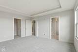 16038 Coleman Drive - Photo 22