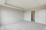 16038 Coleman Drive - Photo 23