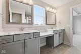 16038 Coleman Drive - Photo 24