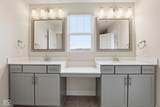 16038 Coleman Drive - Photo 25