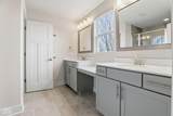 16038 Coleman Drive - Photo 26