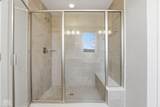 16038 Coleman Drive - Photo 27