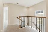16038 Coleman Drive - Photo 28