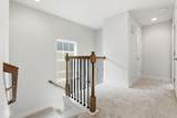 16038 Coleman Drive - Photo 29
