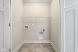 16038 Coleman Drive - Photo 30
