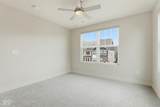 16038 Coleman Drive - Photo 31