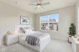 16038 Coleman Drive - Photo 32