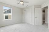 16038 Coleman Drive - Photo 33