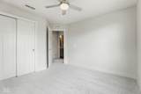 16038 Coleman Drive - Photo 34