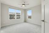 16038 Coleman Drive - Photo 35