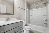 16038 Coleman Drive - Photo 36