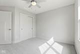 16038 Coleman Drive - Photo 37