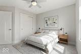 16038 Coleman Drive - Photo 38