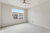 16038 Coleman Drive - Photo 39