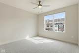 16038 Coleman Drive - Photo 40