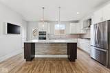 16038 Coleman Drive - Photo 5