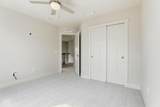 16038 Coleman Drive - Photo 41