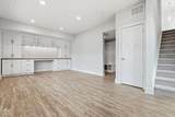 16038 Coleman Drive - Photo 42