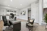 16038 Coleman Drive - Photo 43