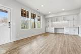 16038 Coleman Drive - Photo 44