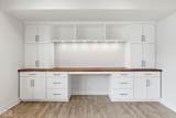 16038 Coleman Drive - Photo 45