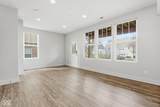 16038 Coleman Drive - Photo 46