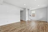 16038 Coleman Drive - Photo 47