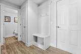 16038 Coleman Drive - Photo 48