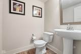 16038 Coleman Drive - Photo 49