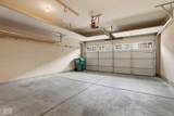 16038 Coleman Drive - Photo 50