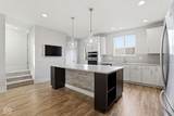 16038 Coleman Drive - Photo 6
