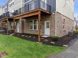 16038 Coleman Drive - Photo 51