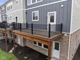 16038 Coleman Drive - Photo 52