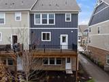 16038 Coleman Drive - Photo 53