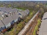 16038 Coleman Drive - Photo 54