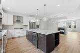 16038 Coleman Drive - Photo 7
