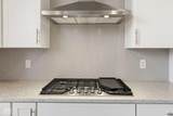 16038 Coleman Drive - Photo 8