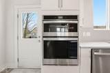 16038 Coleman Drive - Photo 9
