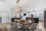 16038 Coleman Drive - Photo 10